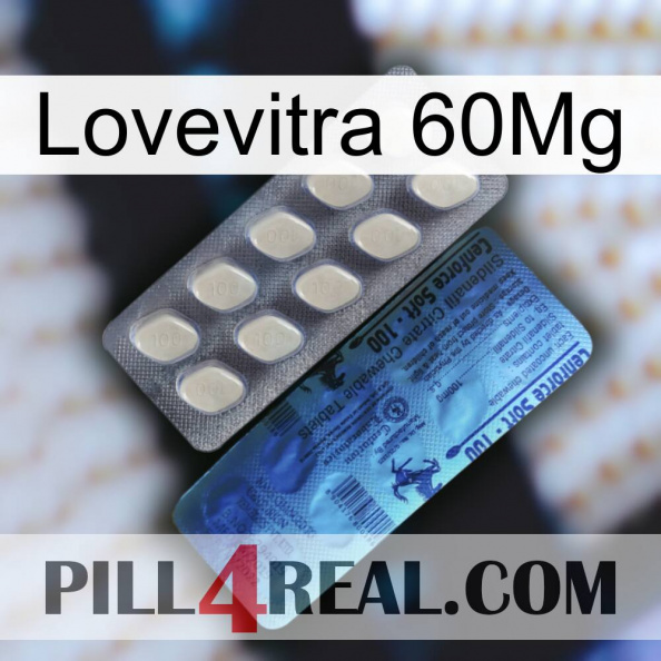 Lovevitra 60Mg 34.jpg